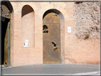 foto Basilica di Santa Maria degli Angeli